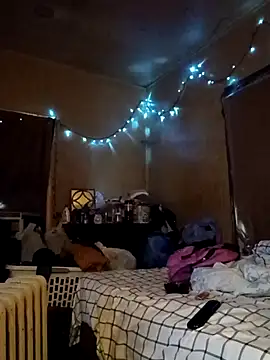 Snapshot of birdg chatting on October 2025 05:24:02 PM birdg online show from October 2025 05:24:02 PM