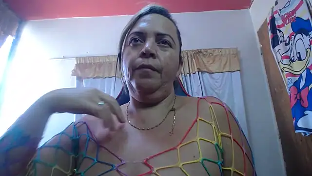 alina maturehot online show from September 2025 02:49:02 PM