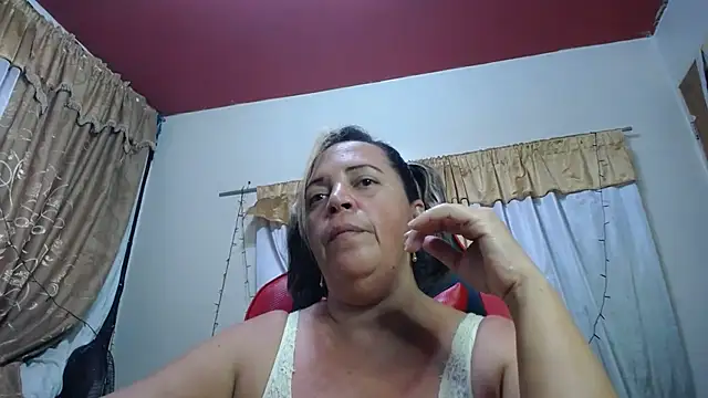 alina maturehot online show from October 2025 11:03:02 PM