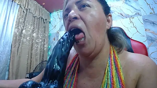 alina maturehot online show from November 2025 08:13:01 AM