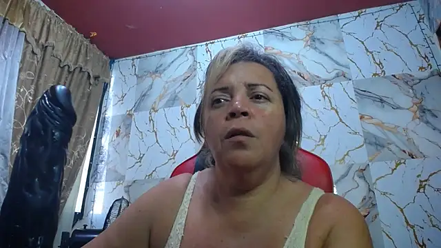 alina maturehot online show from November 2025 11:18:02 AM