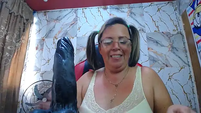 alina maturehot online show from February 2026 07:24:02 PM