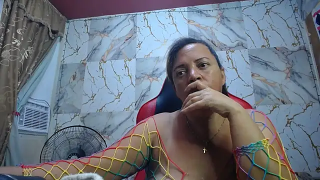 alina maturehot online show from March 2026 12:48:02 AM