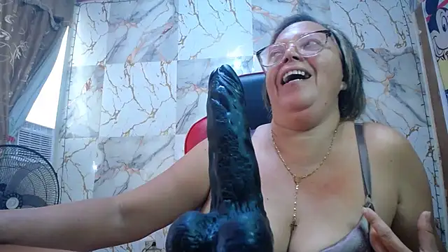 alina maturehot online show from March 2026 02:21:02 PM