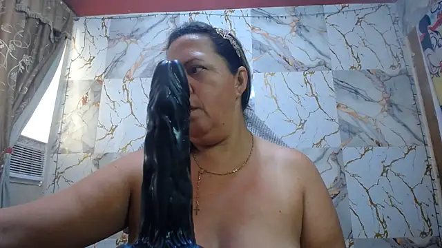 Snapshot of alina_maturehot chatting on June 2026 08:09:02 PM alina maturehot online show from June 2026 08:09:02 PM
