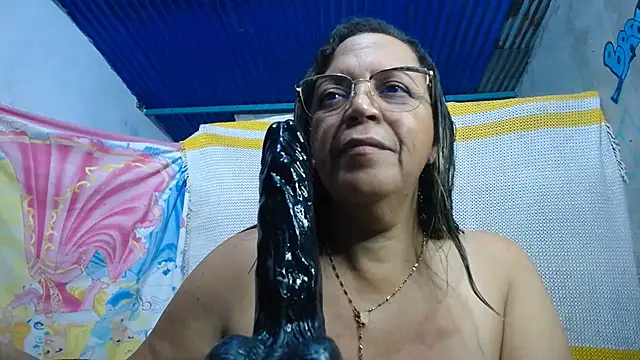 Snapshot of alina_maturehot chatting on June 2026 07:59:02 PM alina maturehot online show from June 2026 07:59:02 PM