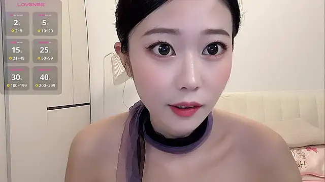 Snapshot of yunyun121 chatting on September 2025 02:32:01 PM yunyun121 online show from September 2025 02:32:01 PM