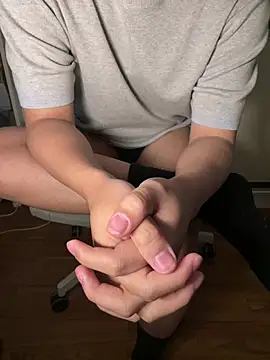 0W00GIGi online show from January 2026 07:57:02 AM