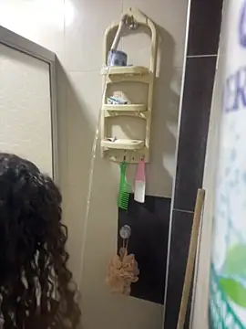 Snapshot of Anitta_bell chatting on September 2025 02:22:02 AM Anitta bell online show from September 2025 02:22:02 AM