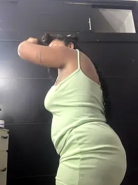 Snapshot of Anitta_bell chatting on September 2025 10:26:02 PM Anitta bell online show from September 2025 10:26:02 PM