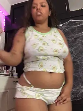 Snapshot of Anitta_bell chatting on October 2025 01:06:02 AM Anitta bell online show from October 2025 01:06:02 AM