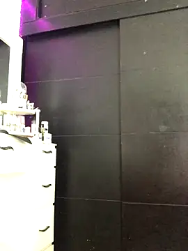 Snapshot of Anitta_bell chatting on October 2025 03:43:01 AM Anitta bell online show from October 2025 03:43:01 AM