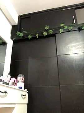 Snapshot of Anitta_bell chatting on November 2025 08:17:01 AM Anitta bell online show from November 2025 08:17:01 AM