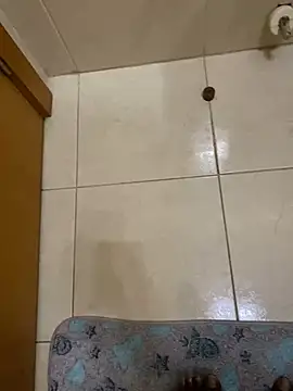 Snapshot of PerfectOutlet1 chatting on February 2025 12:59:02 PM PerfectOutlet1 online show from February 2025 12:59:02 PM