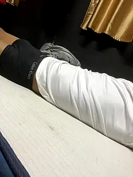 man99-9 online show from September 2025 06:55:01 PM