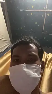 man99-9 online show from January 2026 03:58:01 PM