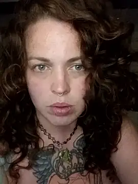 favoritestepsis online show from April 2026 02:49:01 AM