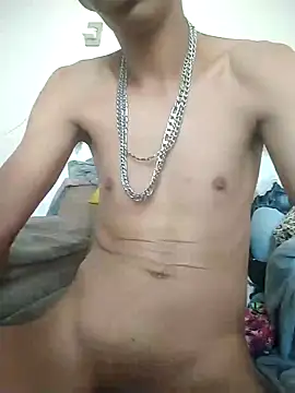 lukas25cmsp online show from February 2025 11:23:02 AM