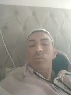 lukas25cmsp online show from September 2025 10:41:01 AM