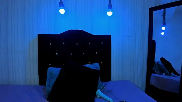 nicky angel1 online show from March 2025 06:37:01 PM