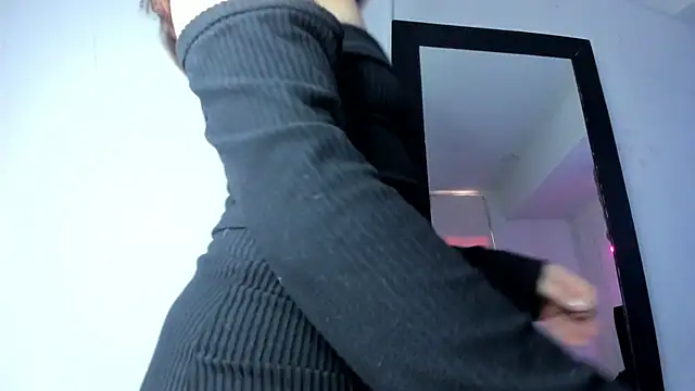 nicky angel1 online show from September 2025 07:13:01 PM