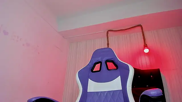 nicky angel1 online show from October 2025 06:35:02 PM