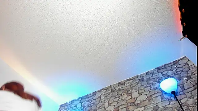 nicky angel1 online show from April 2026 06:41:01 PM