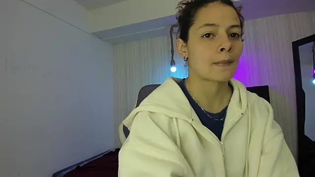 nicky angel1 online show from May 2026 04:47:01 PM