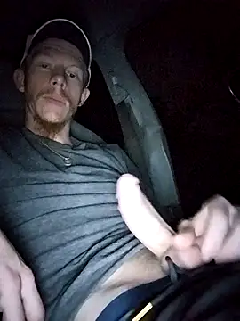 Snapshot of ReflectingAlly72 chatting on February 2026 11:56:02 PM ReflectingAlly72 online show from February 2026 11:56:02 PM