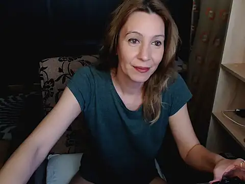 hannaha online show from February 2026 08:43:01 PM