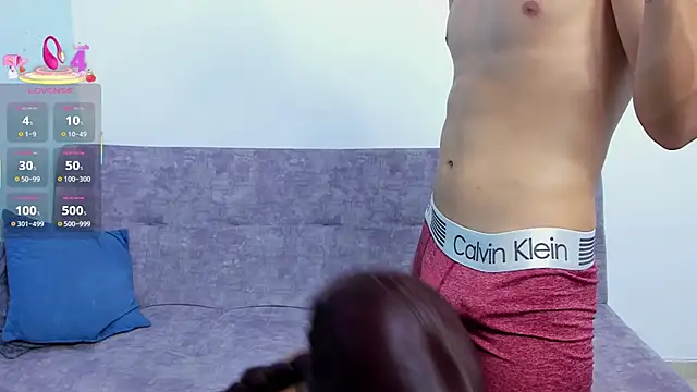 Harsh wolrd online show from March 2025 07:28:01 PM