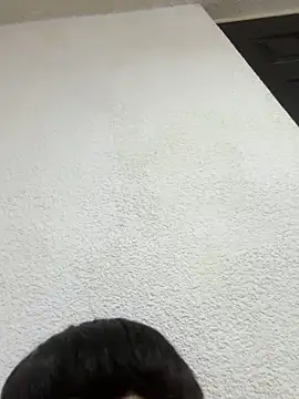 Snapshot of andrerios28g07 chatting on October 2025 04:02:01 AM andrerios28g07 online show from October 2025 04:02:01 AM