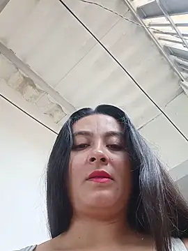 Pussy-Hairy-Horny online show from June 2026 01:26:02 PM