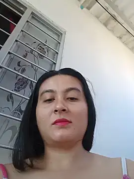 Pussy-Hairy-Horny online show from June 2026 01:25:02 PM