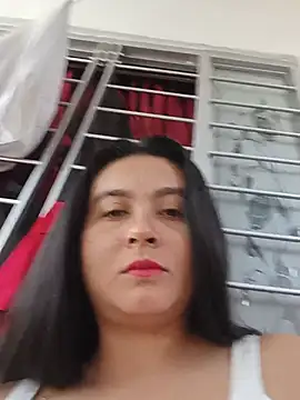 Pussy-Hairy-Horny online show from July 2026 12:55:01 PM