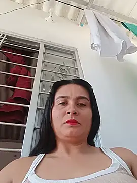 Pussy-Hairy-Horny online show from July 2026 07:05:01 PM