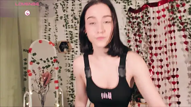 Snapshot of Smoke_of_soul_ chatting on February 2025 04:17:02 PM Smoke of soul  online show from February 2025 04:17:02 PM