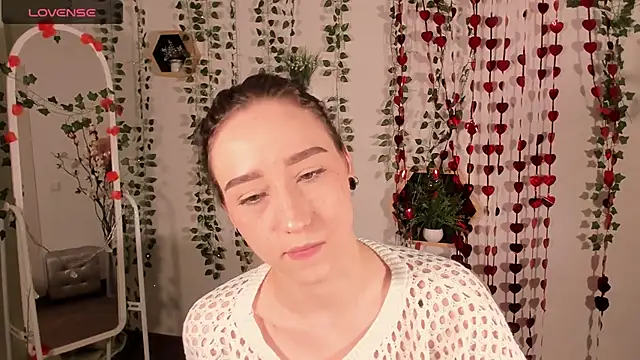 Snapshot of Smoke_of_soul_ chatting on February 2025 01:44:02 PM Smoke of soul  online show from February 2025 01:44:02 PM