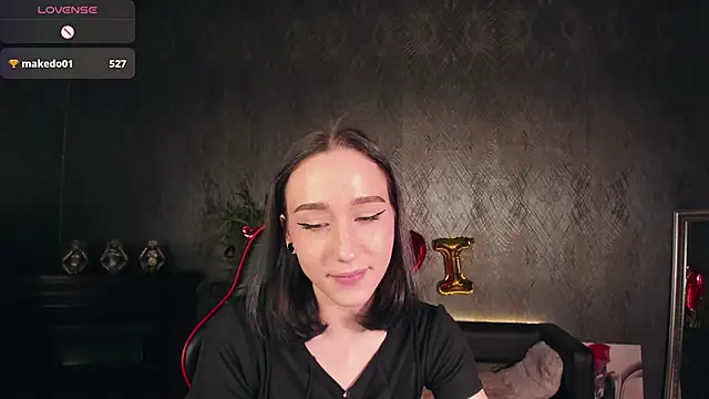 Snapshot of Smoke_of_soul_ chatting on February 2025 05:02:02 PM Smoke of soul  online show from February 2025 05:02:02 PM