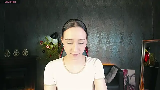 Snapshot of Smoke_of_soul_ chatting on February 2025 02:00:01 PM Smoke of soul  online show from February 2025 02:00:01 PM