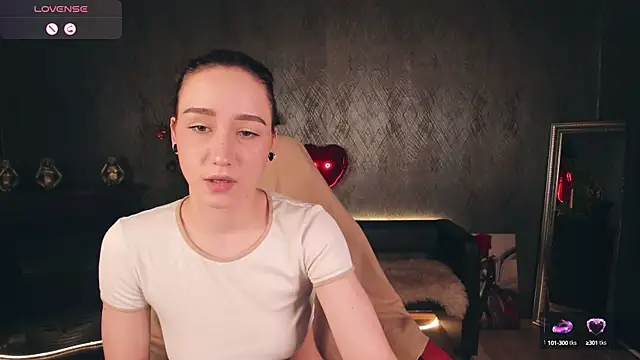 Snapshot of Smoke_of_soul_ chatting on March 2025 01:57:02 PM Smoke of soul  online show from March 2025 01:57:02 PM