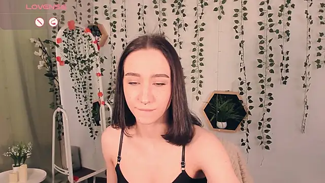 Snapshot of Smoke_of_soul_ chatting on March 2025 02:00:01 PM Smoke of soul  online show from March 2025 02:00:01 PM