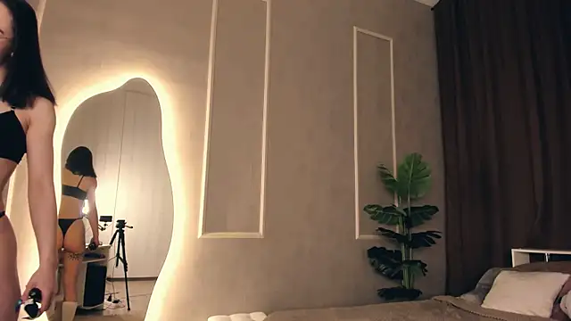 Snapshot of Smoke_of_soul_ chatting on March 2025 05:17:02 PM Smoke of soul  online show from March 2025 05:17:02 PM