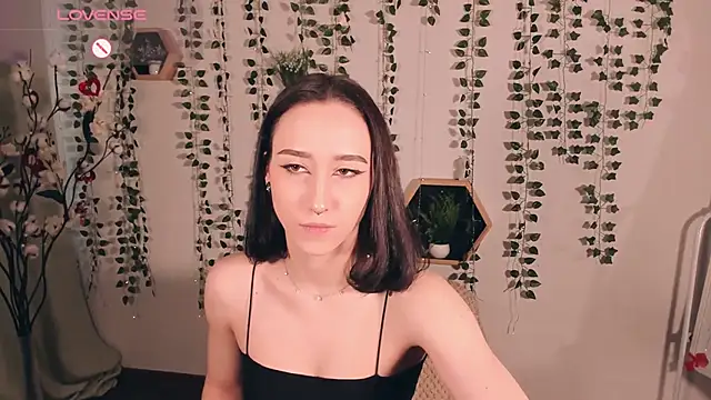 Snapshot of Smoke_of_soul_ chatting on March 2025 01:30:01 PM Smoke of soul  online show from March 2025 01:30:01 PM