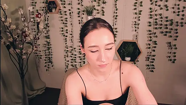 Snapshot of Smoke_of_soul_ chatting on March 2025 07:42:02 PM Smoke of soul  online show from March 2025 07:42:02 PM