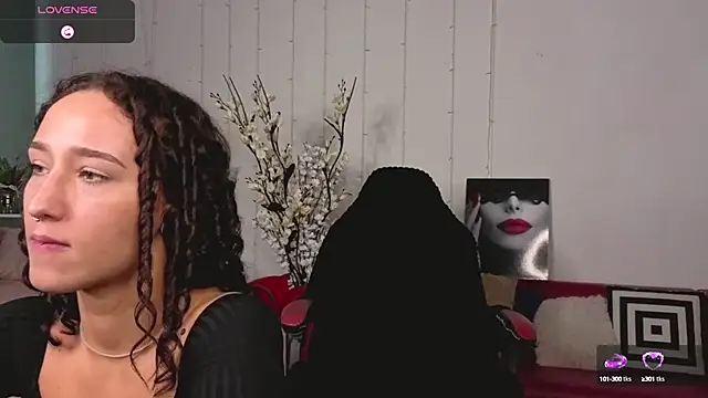 Snapshot of Smoke_of_soul_ chatting on October 2025 01:41:02 PM Smoke of soul  online show from October 2025 01:41:02 PM