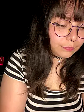 Solo yoss online show from October 2025 07:07:02 AM