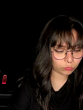 Solo yoss online show from November 2025 06:45:01 AM