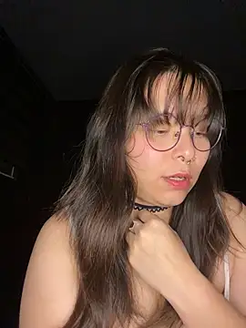 Solo yoss online show from February 2026 06:45:02 AM