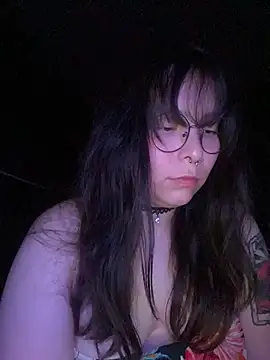 Solo yoss online show from February 2026 06:22:01 AM